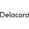 Delacora